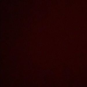 Meet your Posher, Candace